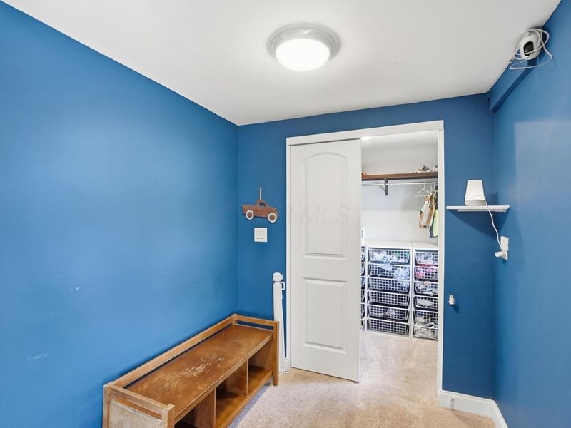 1598 Granville Street, Columbus, OH 43203 Photo 54