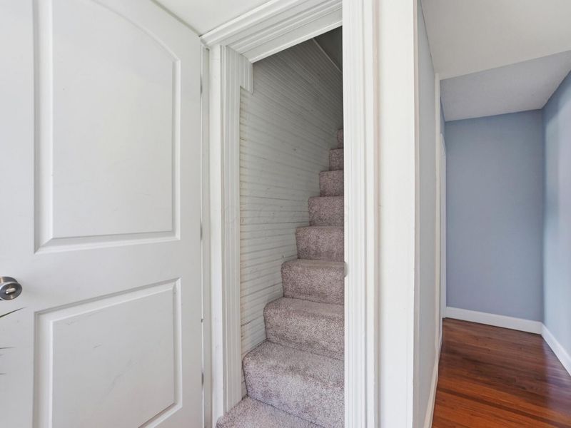 1598 Granville Street, Columbus, OH 43203 Photo 55