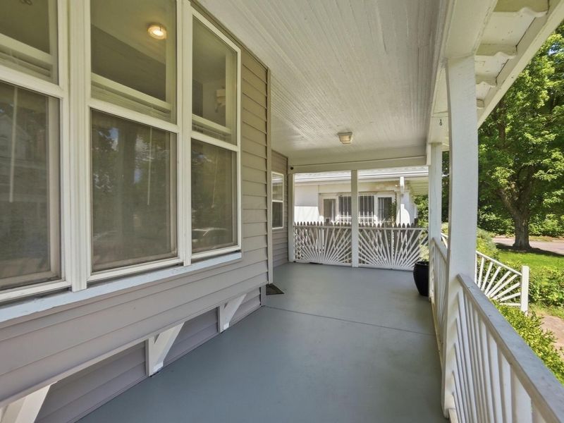 1598 Granville Street, Columbus, OH 43203 Photo 6