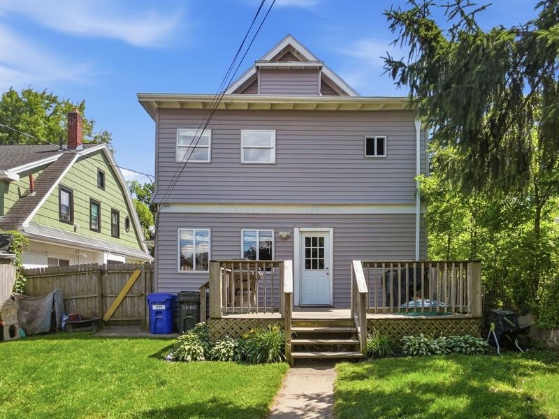 1598 Granville Street, Columbus, OH 43203 Photo 60