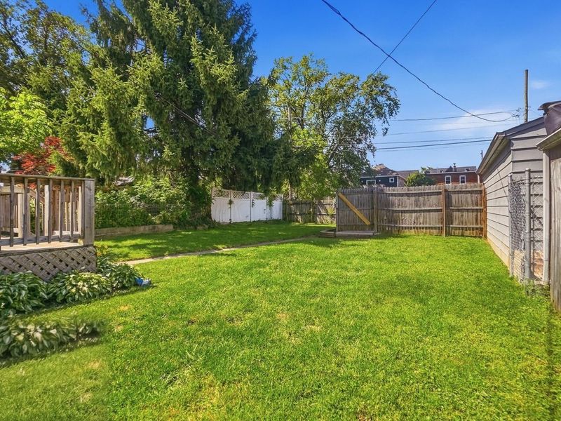 1598 Granville Street, Columbus, OH 43203 Photo 61
