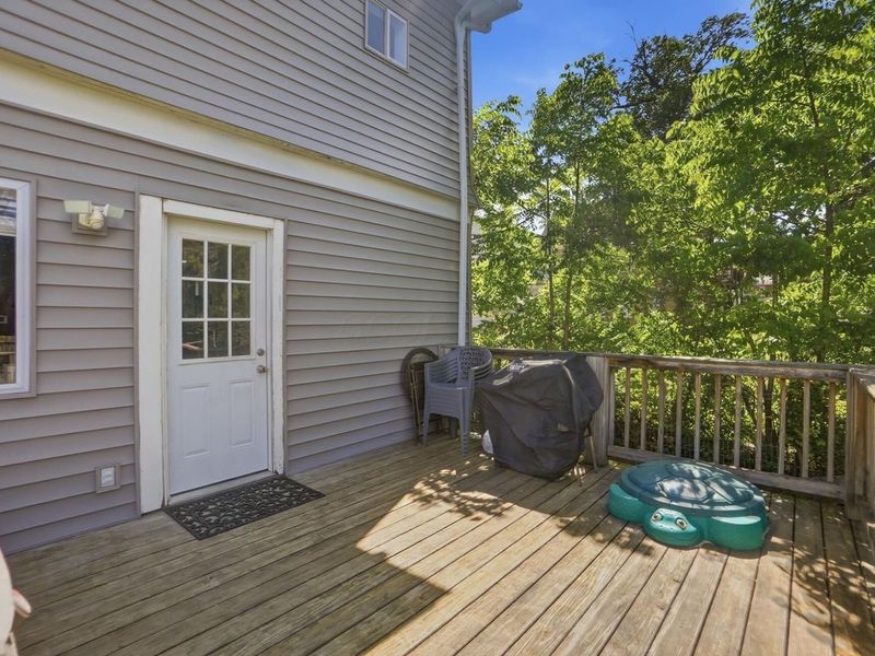 1598 Granville Street, Columbus, OH 43203 Photo 63