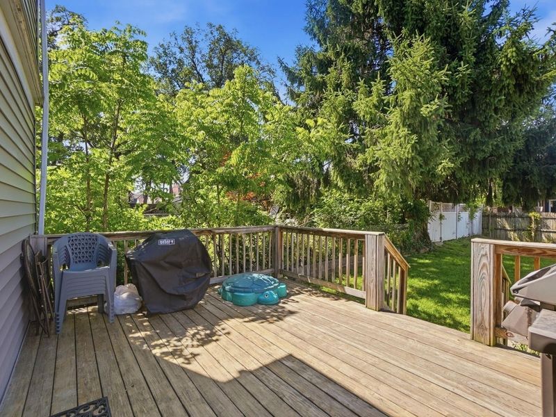 1598 Granville Street, Columbus, OH 43203 Photo 64