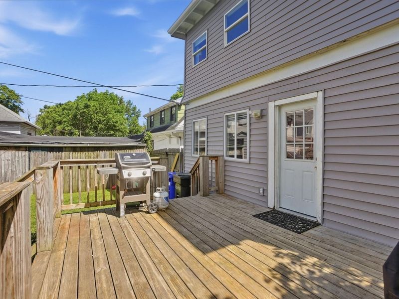 1598 Granville Street, Columbus, OH 43203 Photo 65