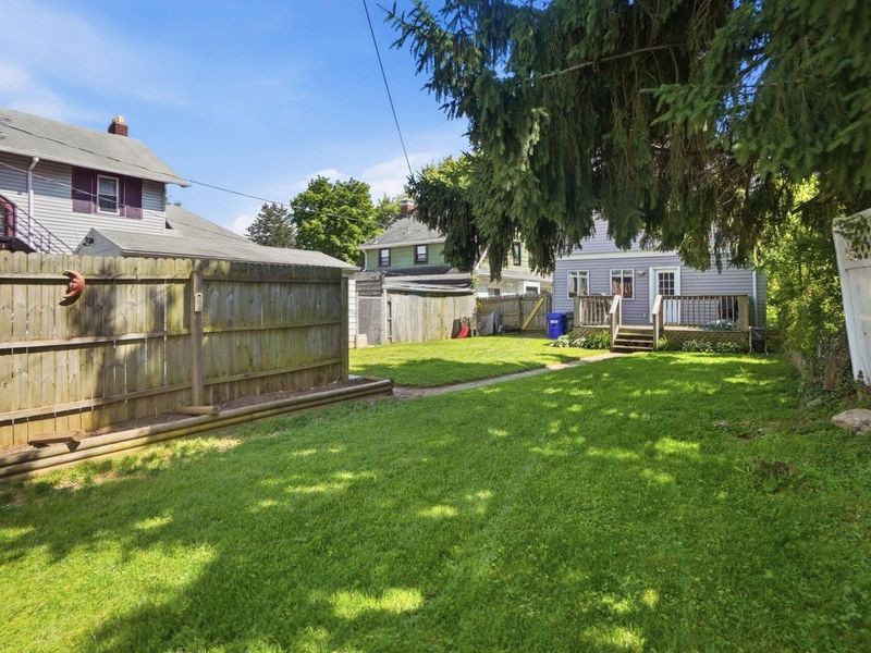 1598 Granville Street, Columbus, OH 43203 Photo 66