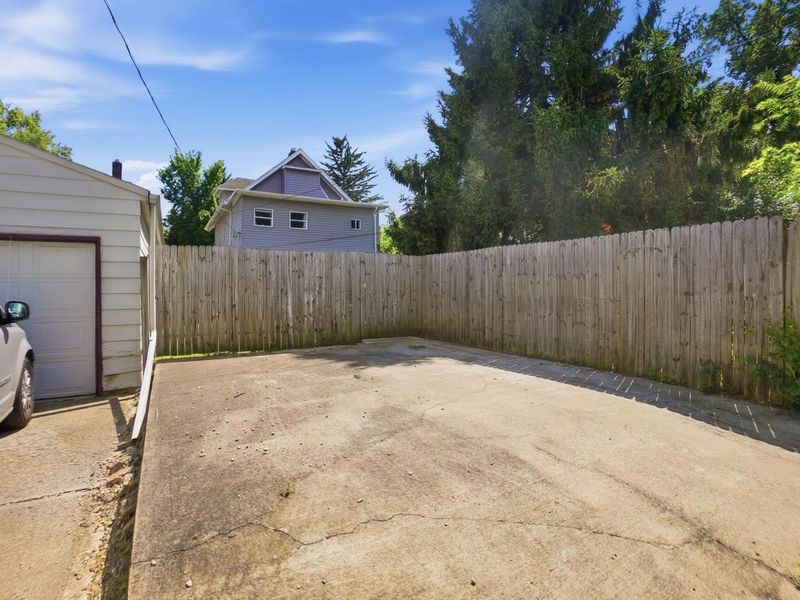1598 Granville Street, Columbus, OH 43203 Photo 67