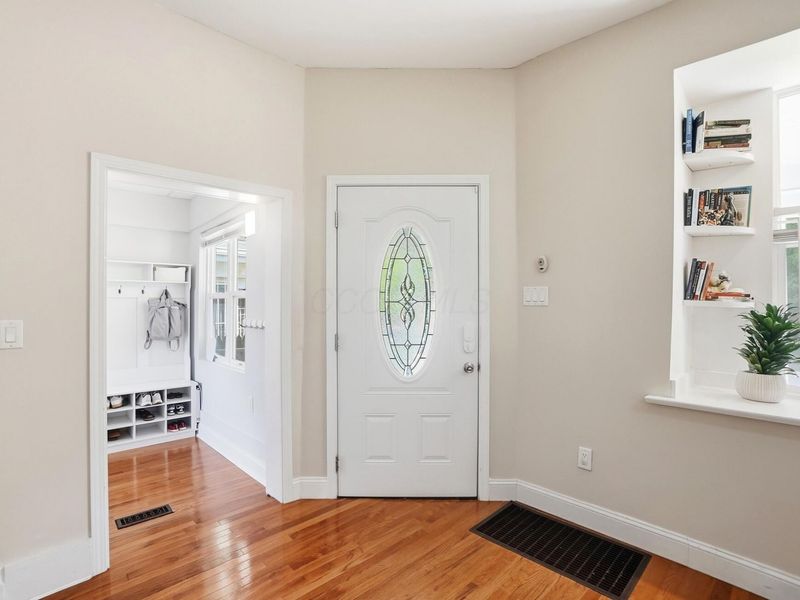 1598 Granville Street, Columbus, OH 43203 Photo 7