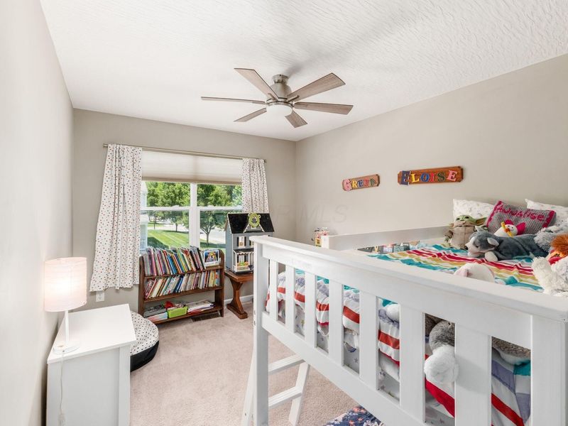 2518 Tree Knoll Court, Columbus, OH 43219 Photo 27