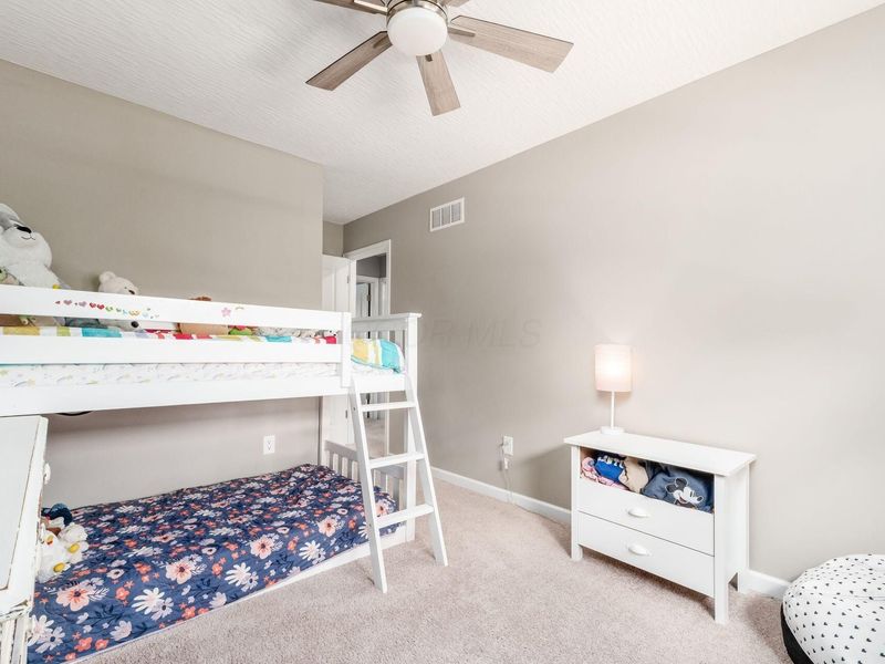2518 Tree Knoll Court, Columbus, OH 43219 Photo 29