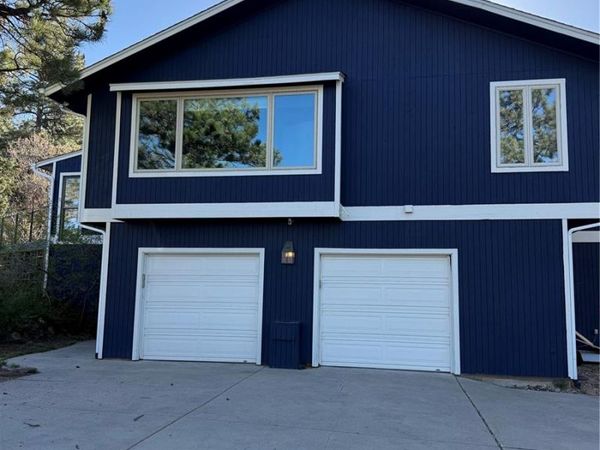 1030 E Possee Road, Castle Rock, CO 80108