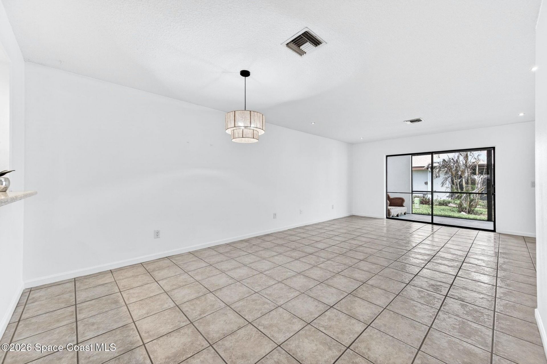 255 Paradise Boulevard , Unit 14, Indialantic, FL 32903 Photo