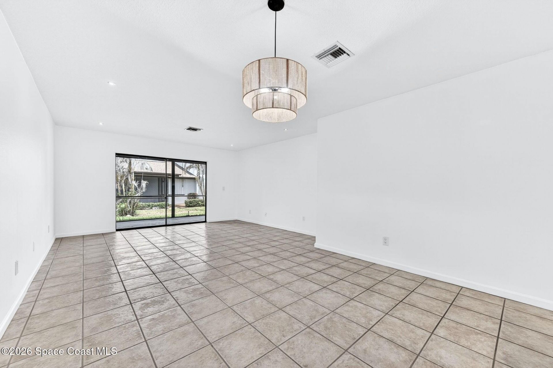 255 Paradise Boulevard , Unit 14, Indialantic, FL 32903 Photo