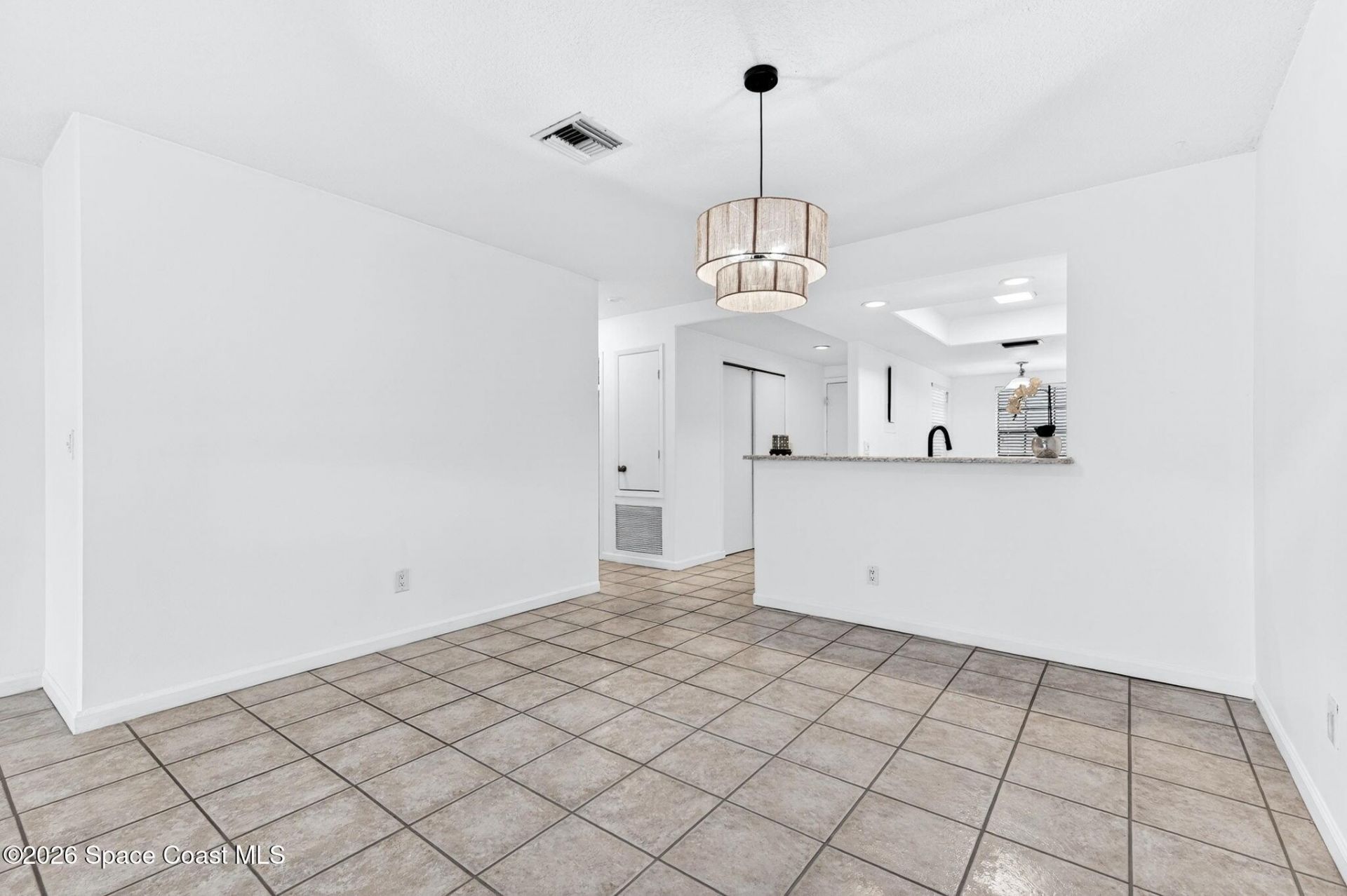 255 Paradise Boulevard, Unit 14, Indialantic, FL 32903 Photo