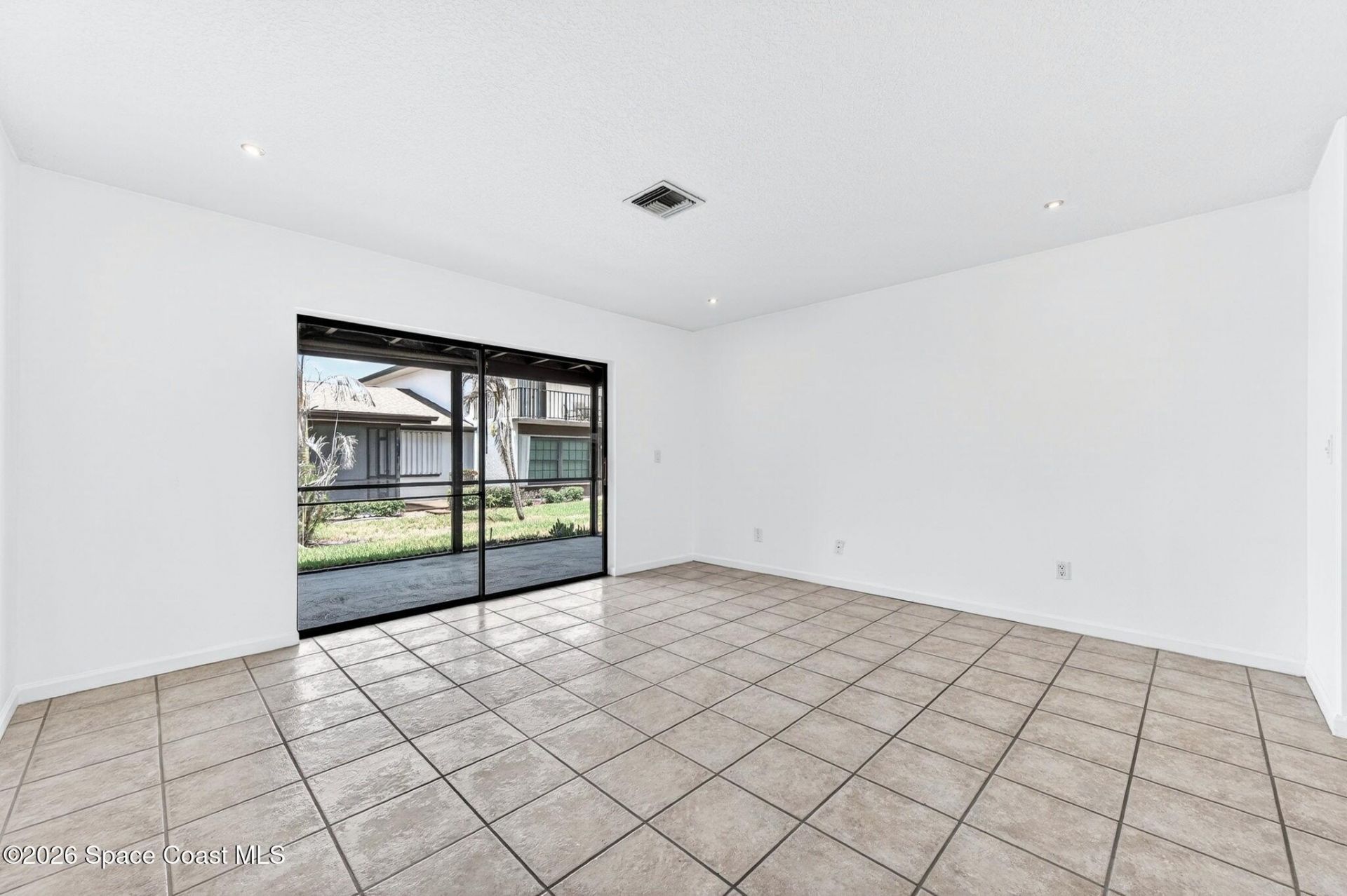255 Paradise Boulevard , Unit 14, Indialantic, FL 32903 Photo
