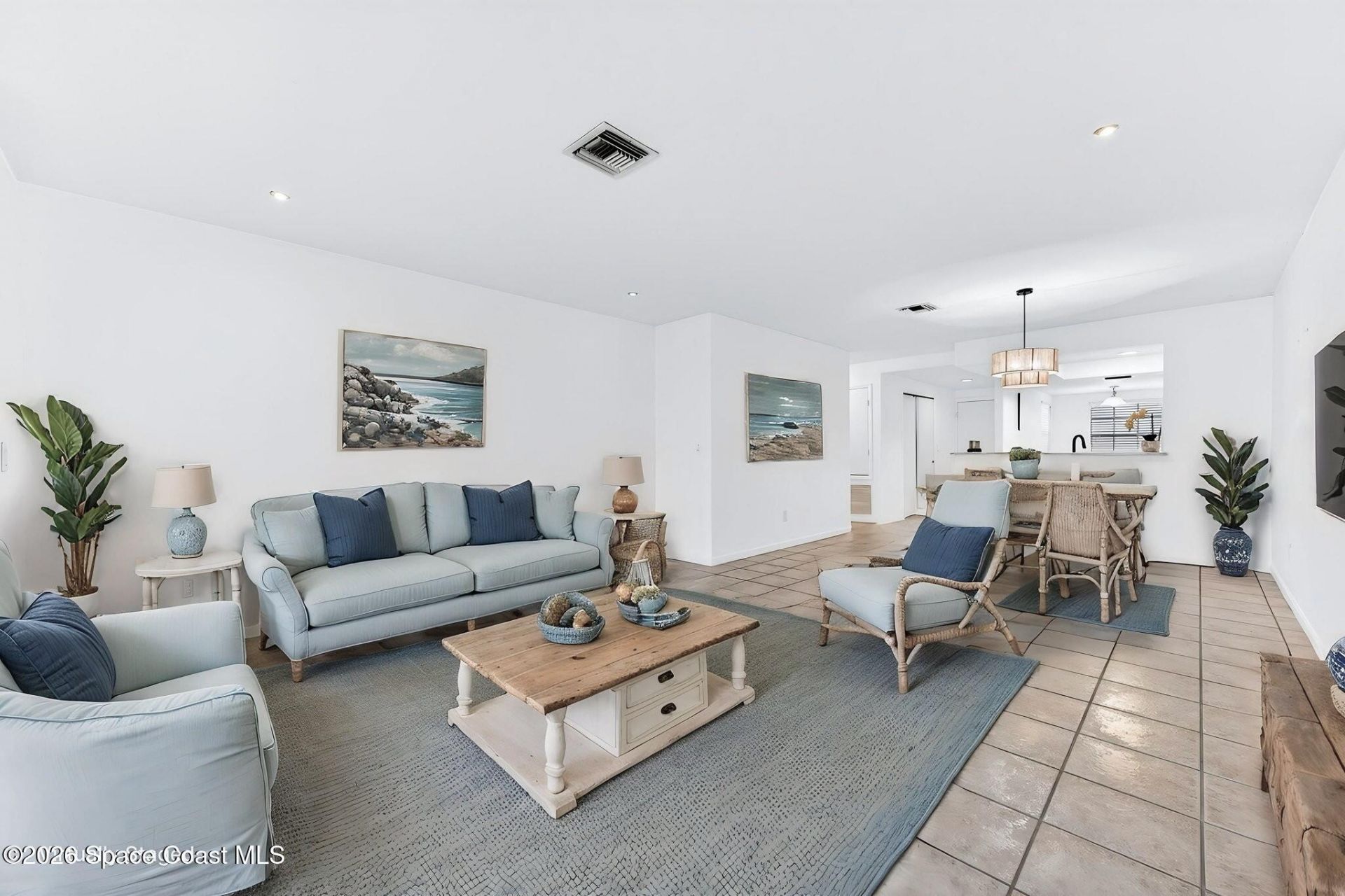 255 Paradise Boulevard, Unit 14, Indialantic, FL 32903 Photo