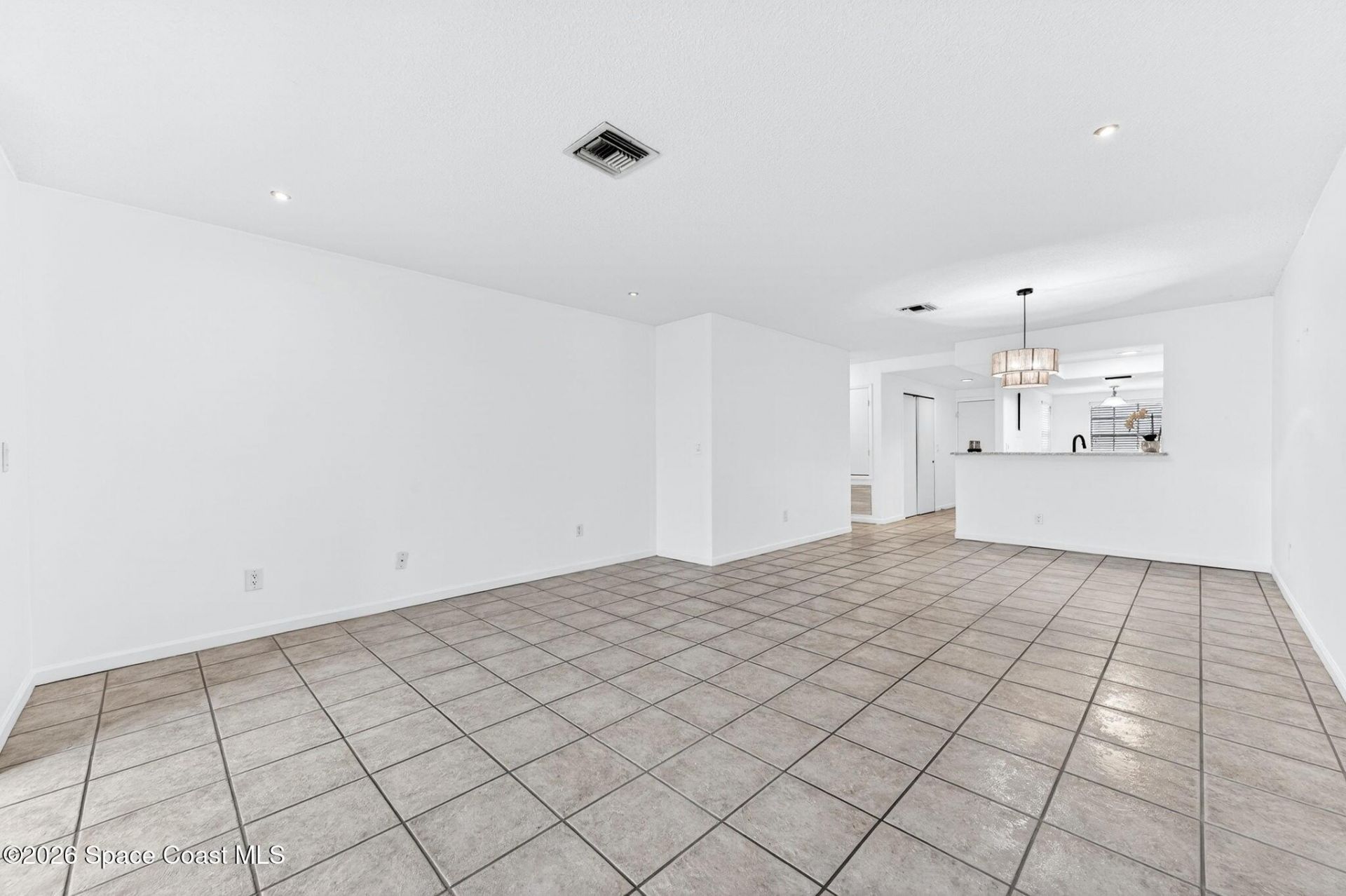 255 Paradise Boulevard , Unit 14, Indialantic, FL 32903 Photo