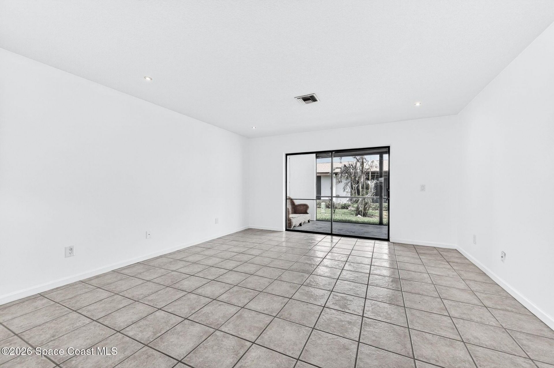 255 Paradise Boulevard , Unit 14, Indialantic, FL 32903 Photo