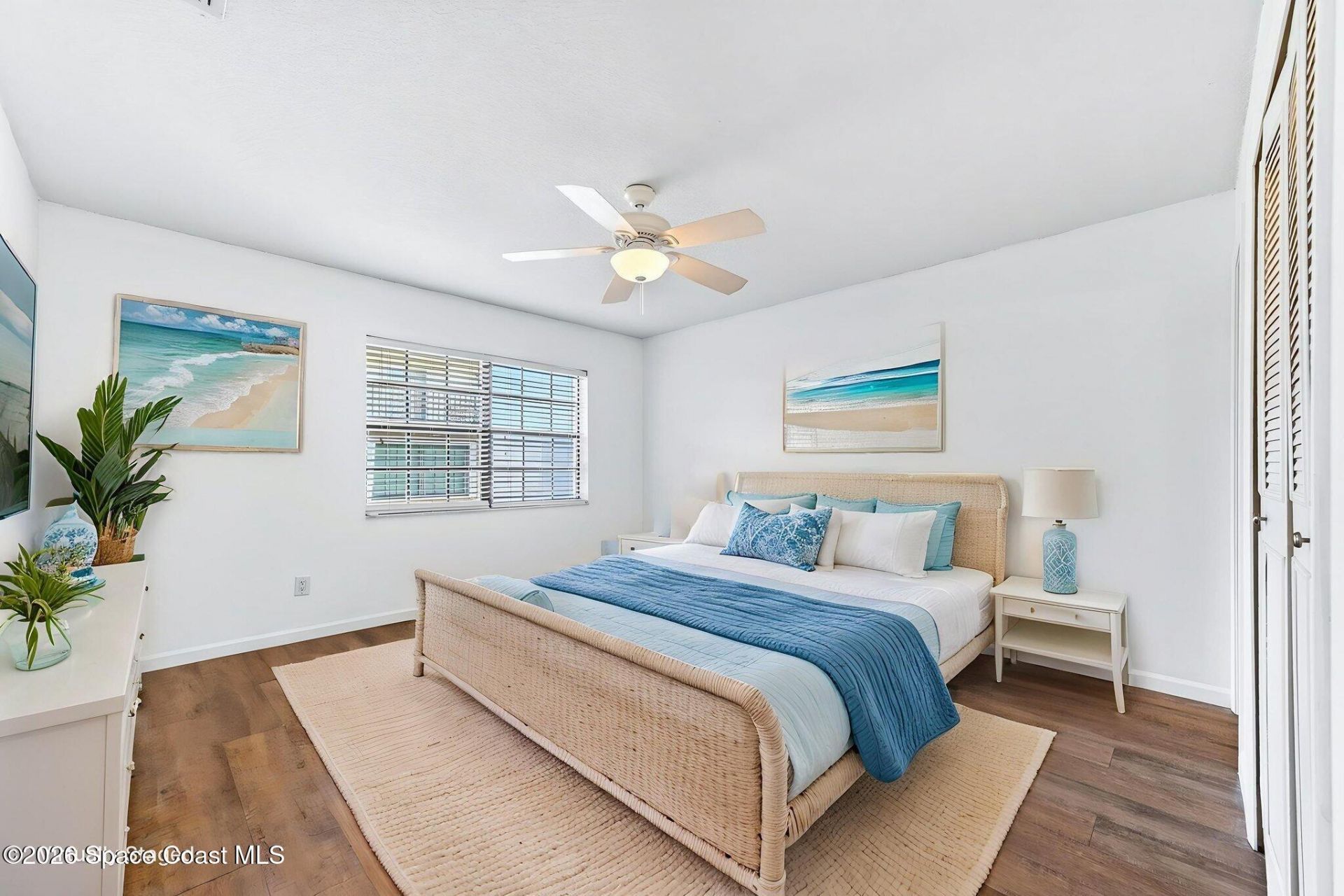 255 Paradise Boulevard , Unit 14, Indialantic, FL 32903 Photo