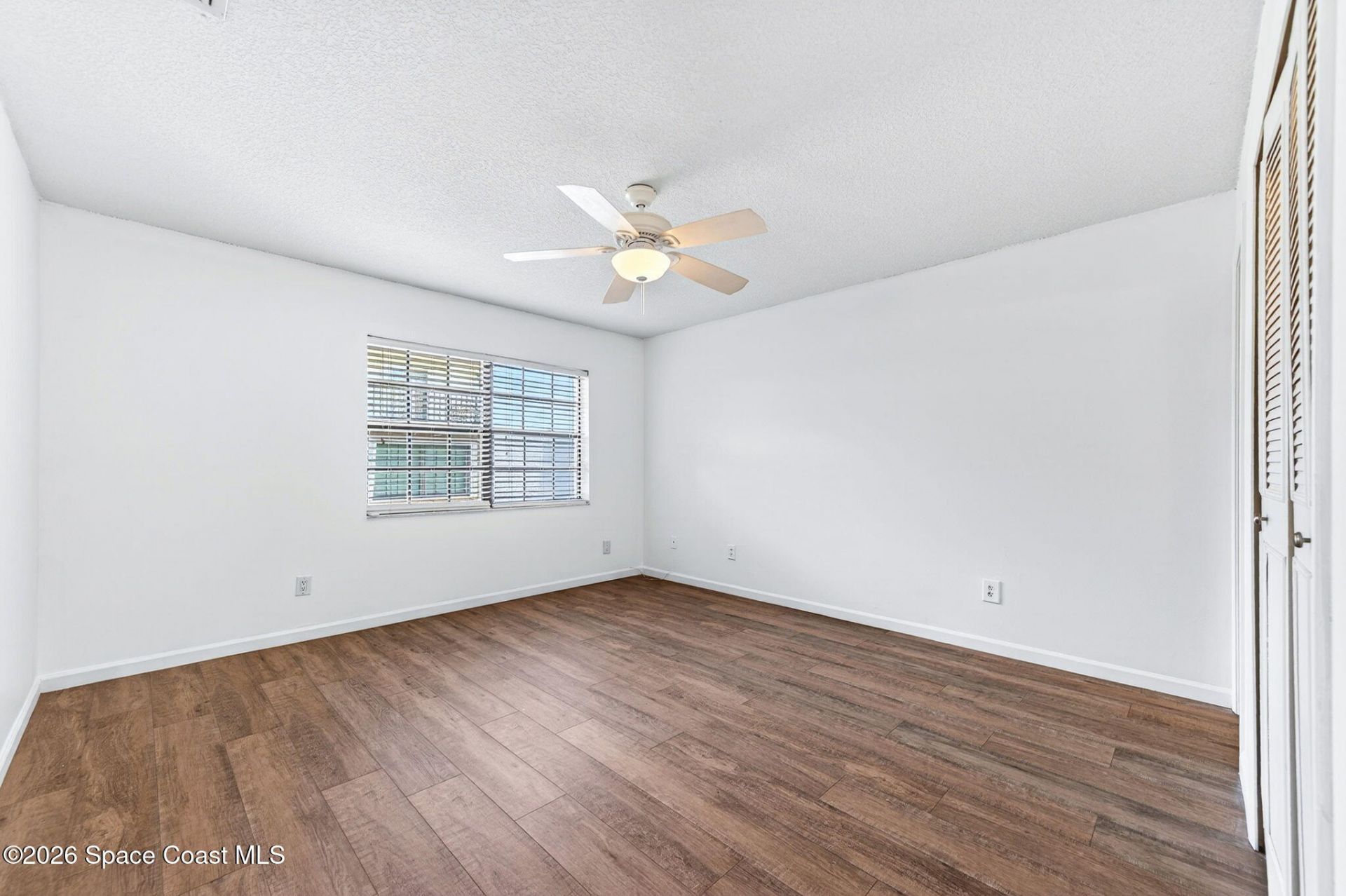 255 Paradise Boulevard , Unit 14, Indialantic, FL 32903 Photo