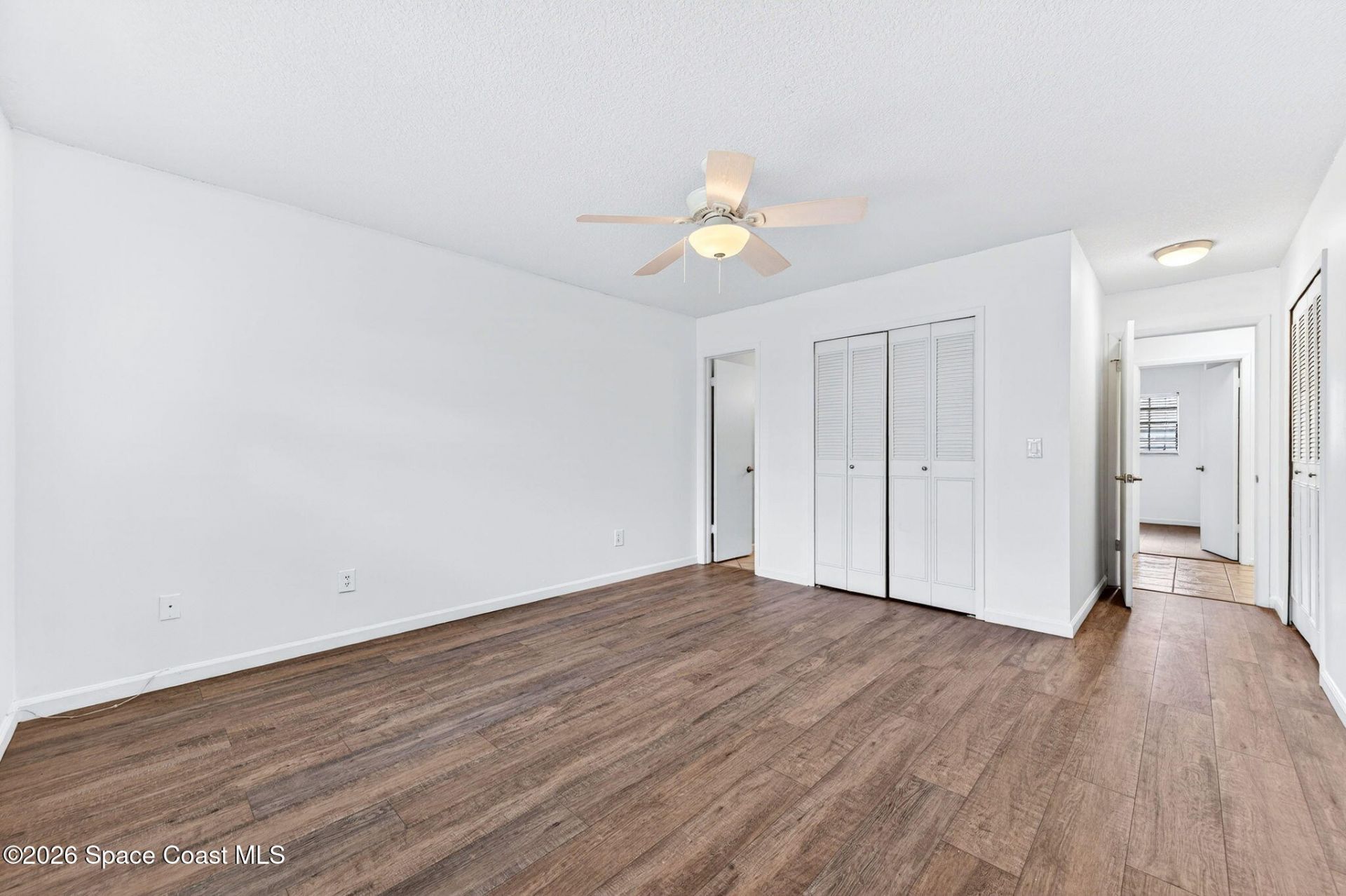 255 Paradise Boulevard, Unit 14, Indialantic, FL 32903 Photo