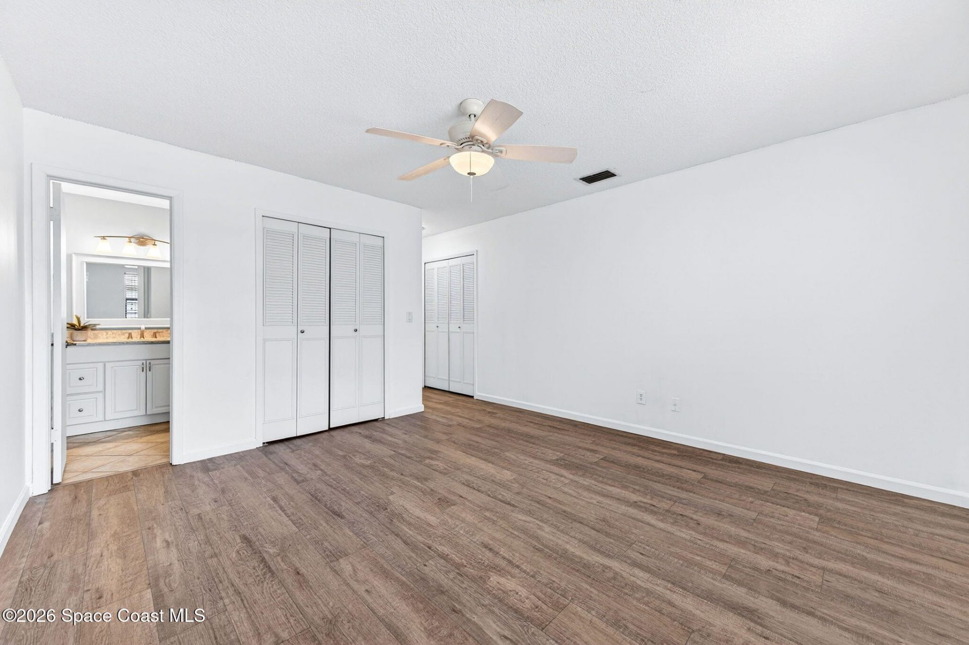 255 Paradise Boulevard , Unit 14, Indialantic, FL 32903 Photo