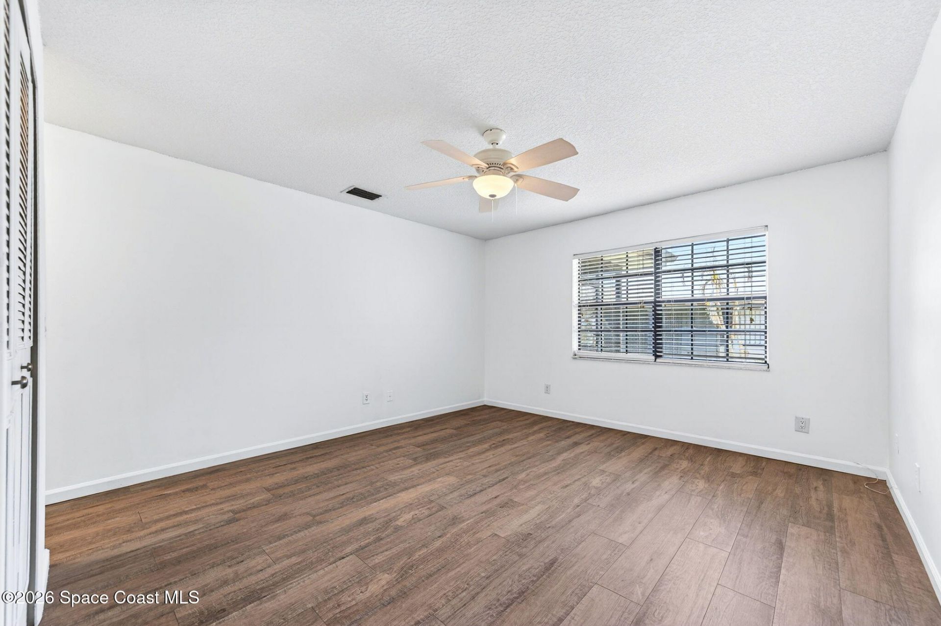 255 Paradise Boulevard, Unit 14, Indialantic, FL 32903 Photo