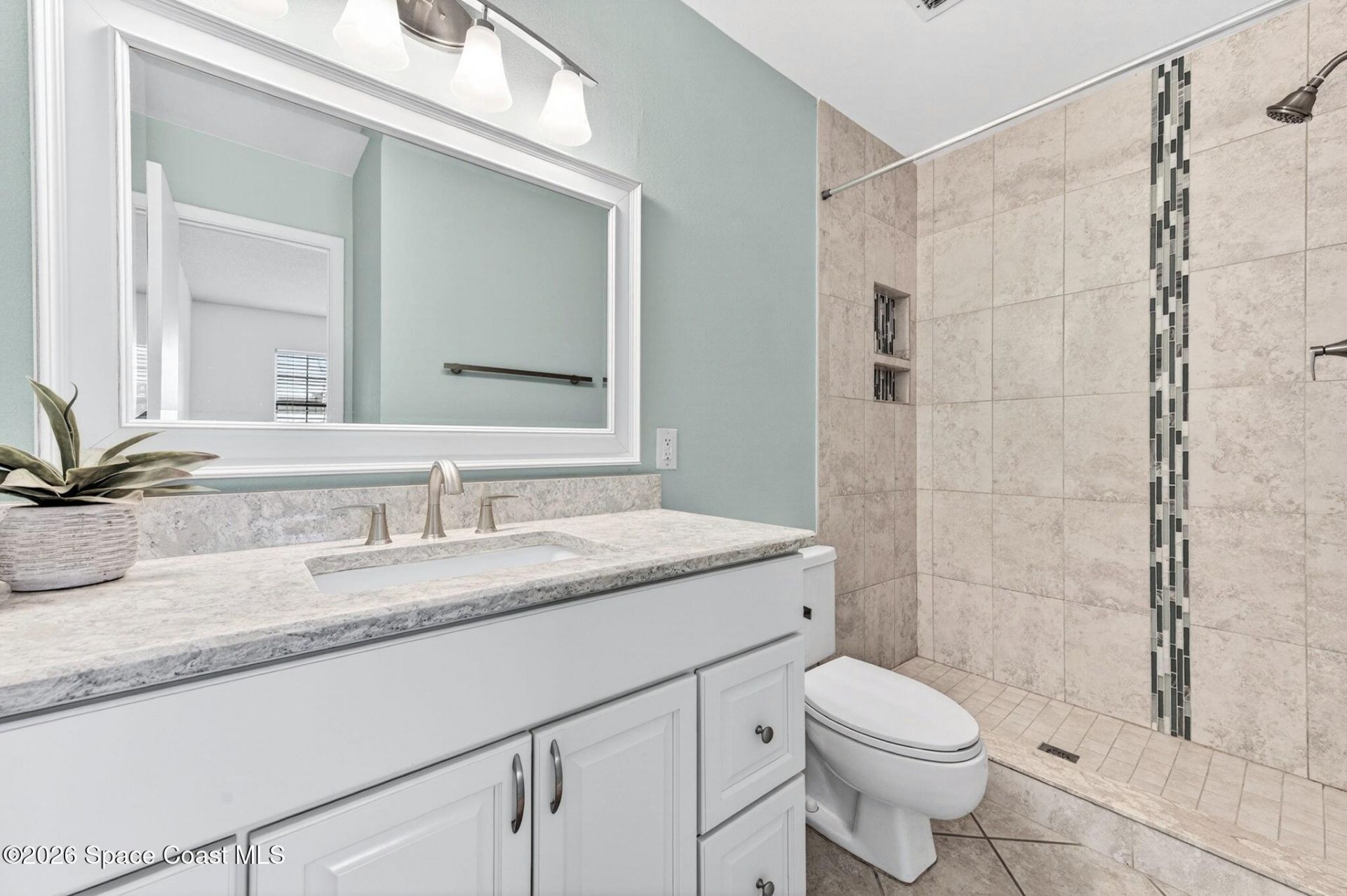 255 Paradise Boulevard , Unit 14, Indialantic, FL 32903 Photo
