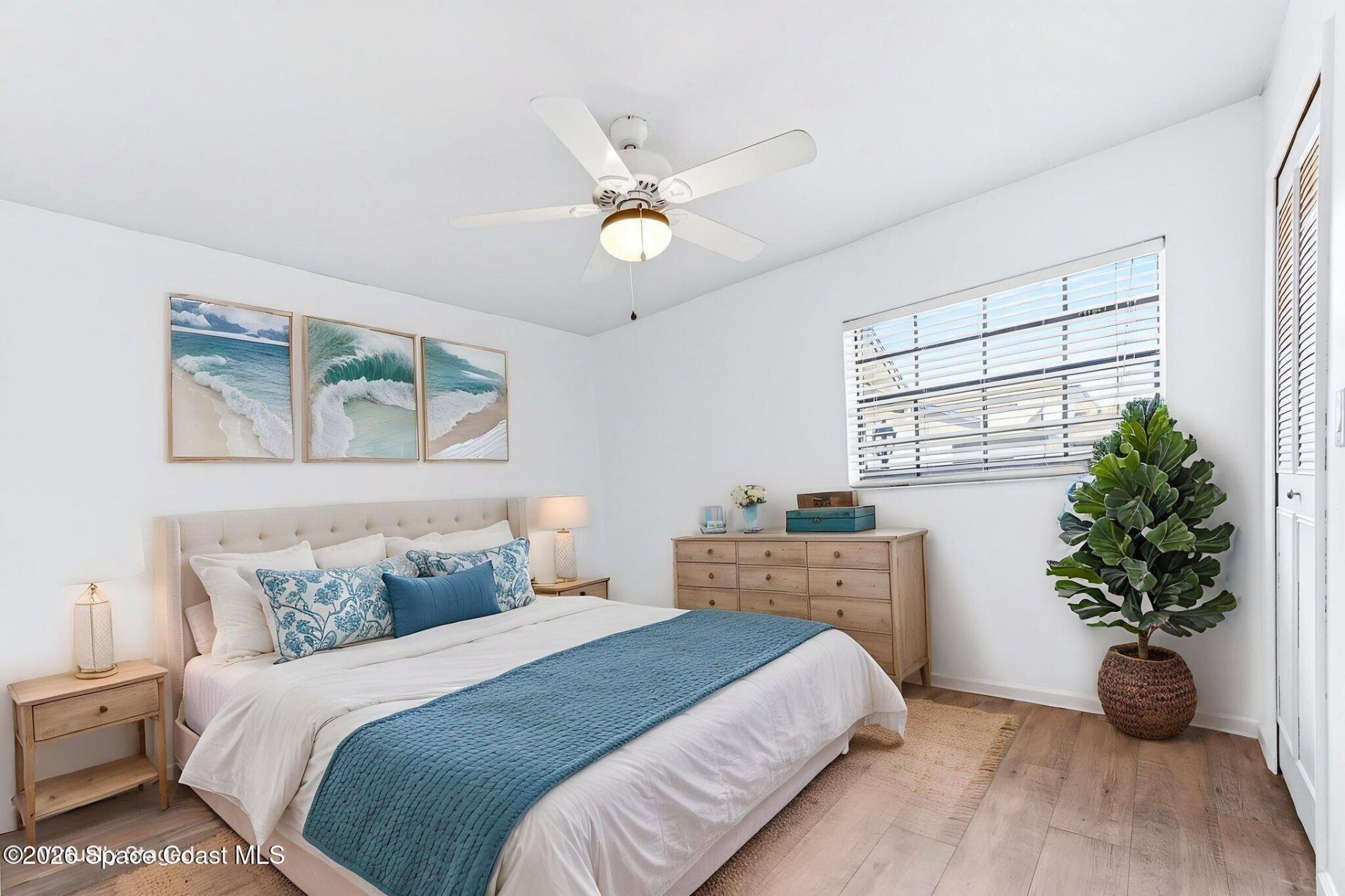 255 Paradise Boulevard, Unit 14, Indialantic, FL 32903 Photo