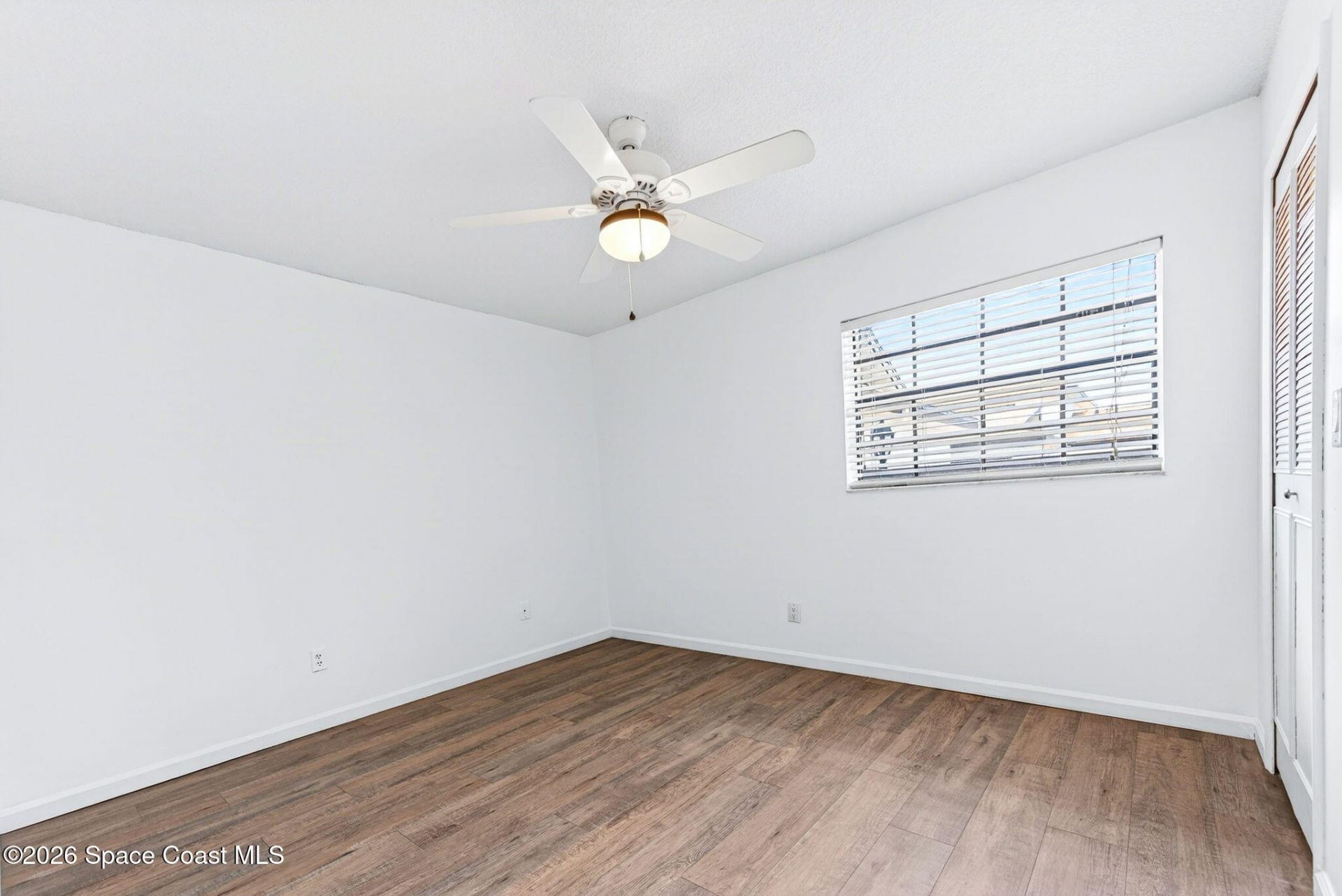 255 Paradise Boulevard , Unit 14, Indialantic, FL 32903 Photo