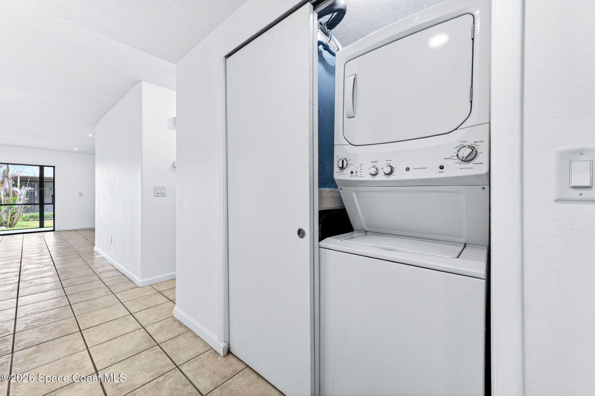 255 Paradise Boulevard , Unit 14, Indialantic, FL 32903 Photo