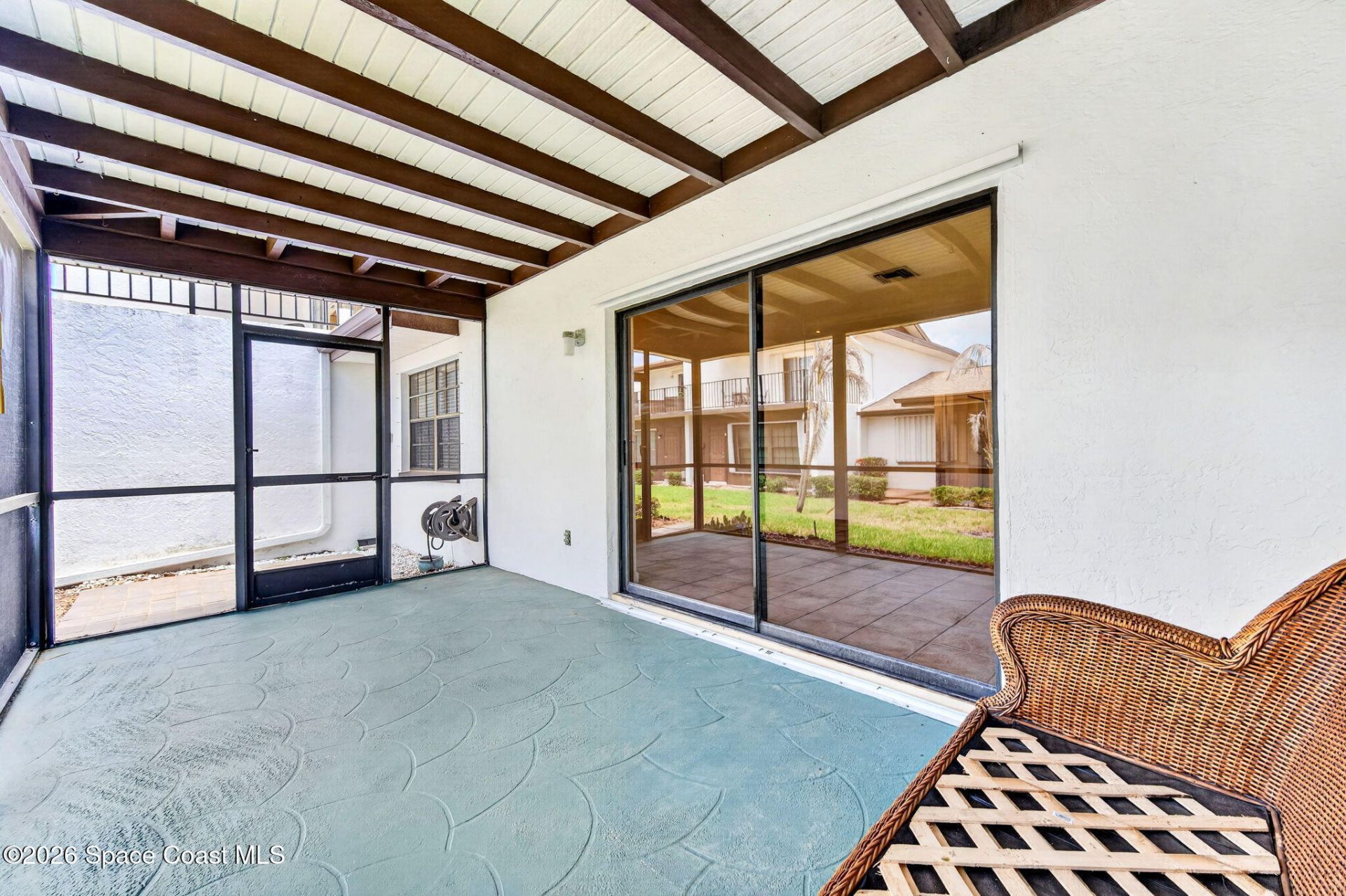 255 Paradise Boulevard , Unit 14, Indialantic, FL 32903 Photo