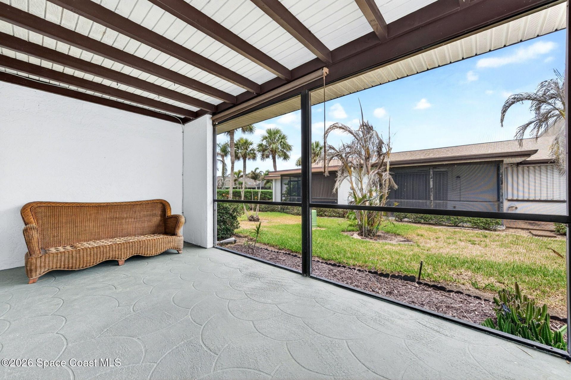 255 Paradise Boulevard , Unit 14, Indialantic, FL 32903 Photo