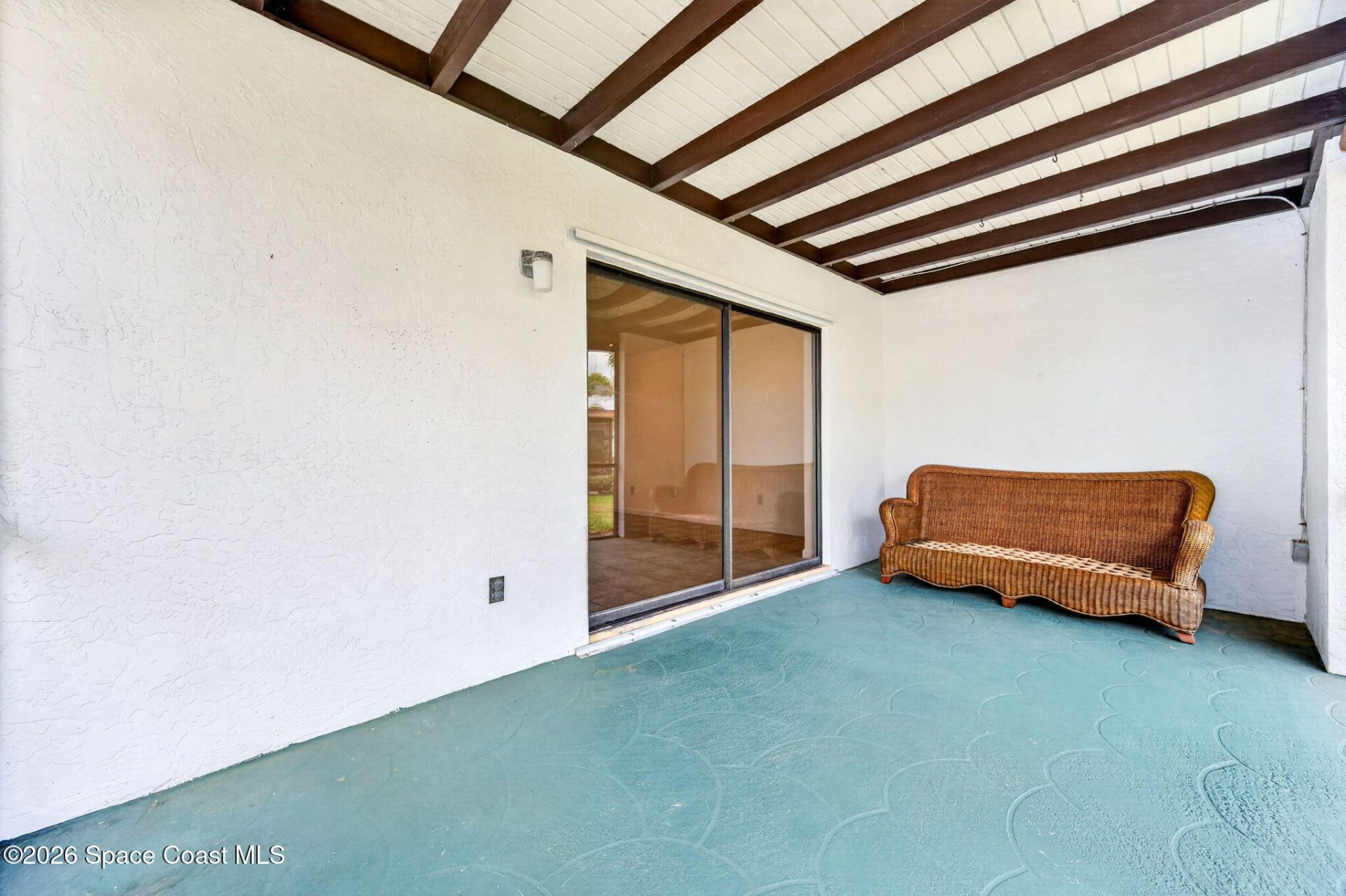 255 Paradise Boulevard, Unit 14, Indialantic, FL 32903 Photo