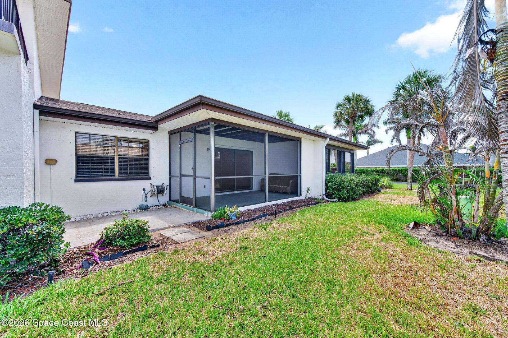 255 Paradise Boulevard , Unit 14, Indialantic, FL 32903 Photo