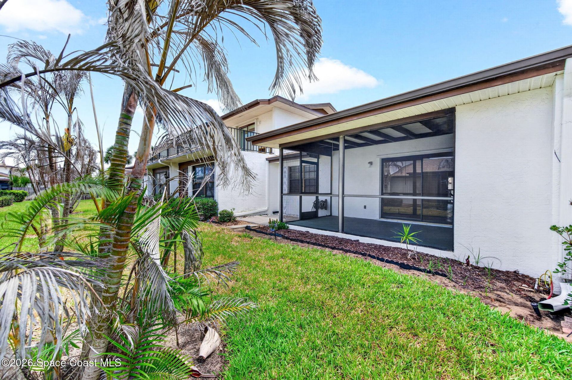255 Paradise Boulevard , Unit 14, Indialantic, FL 32903 Photo