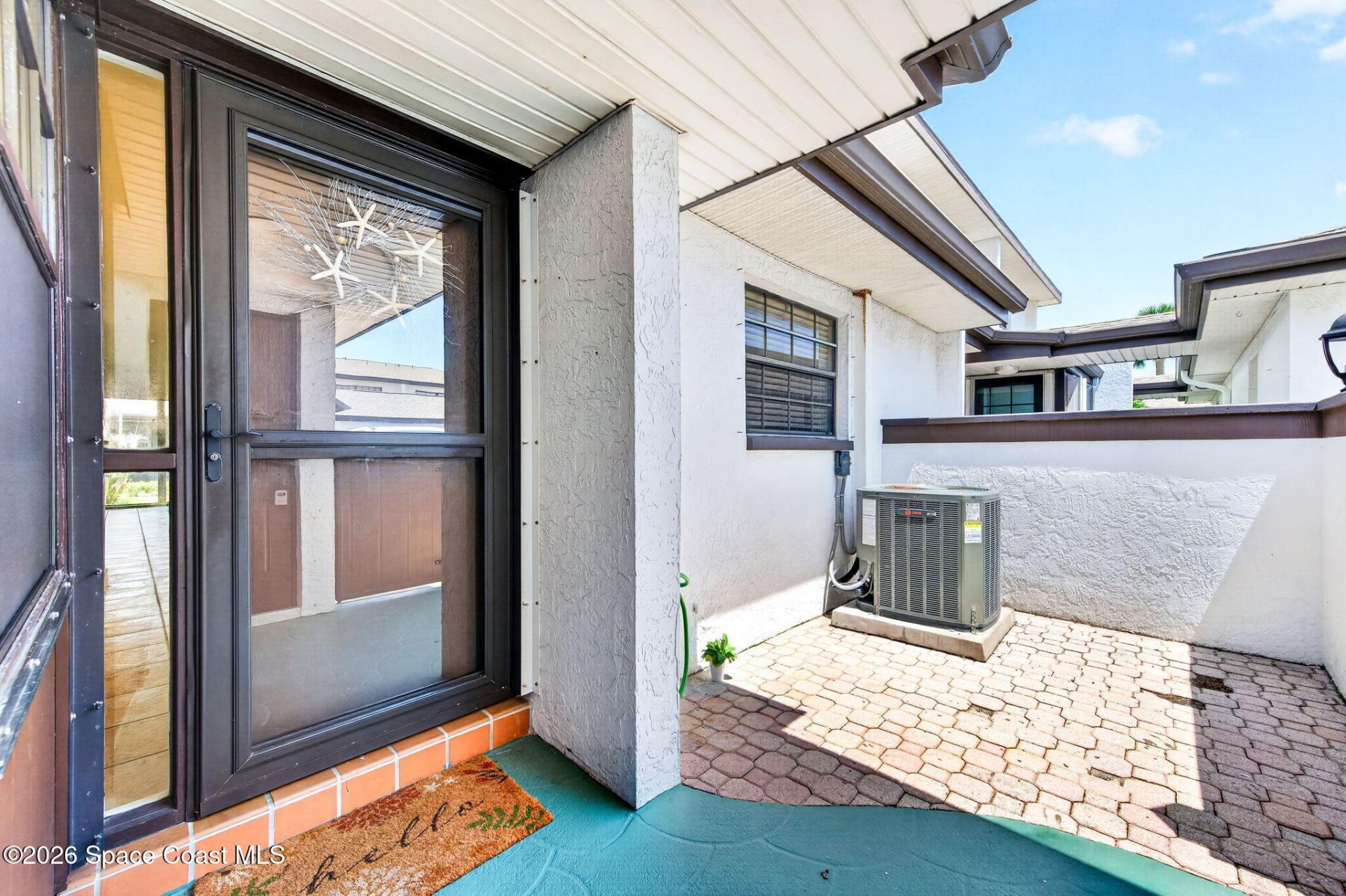 255 Paradise Boulevard , Unit 14, Indialantic, FL 32903 Photo