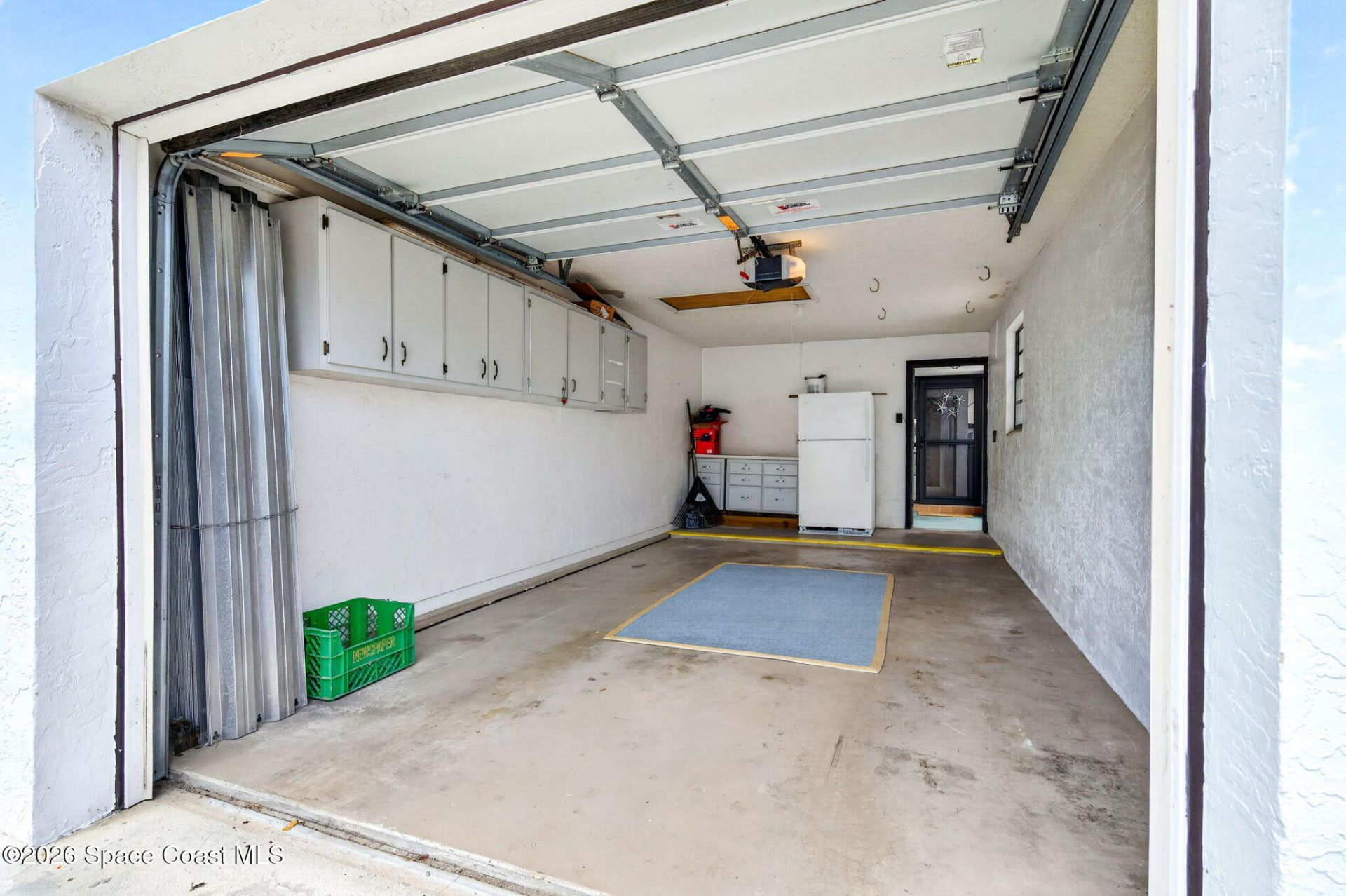 255 Paradise Boulevard, Unit 14, Indialantic, FL 32903 Photo