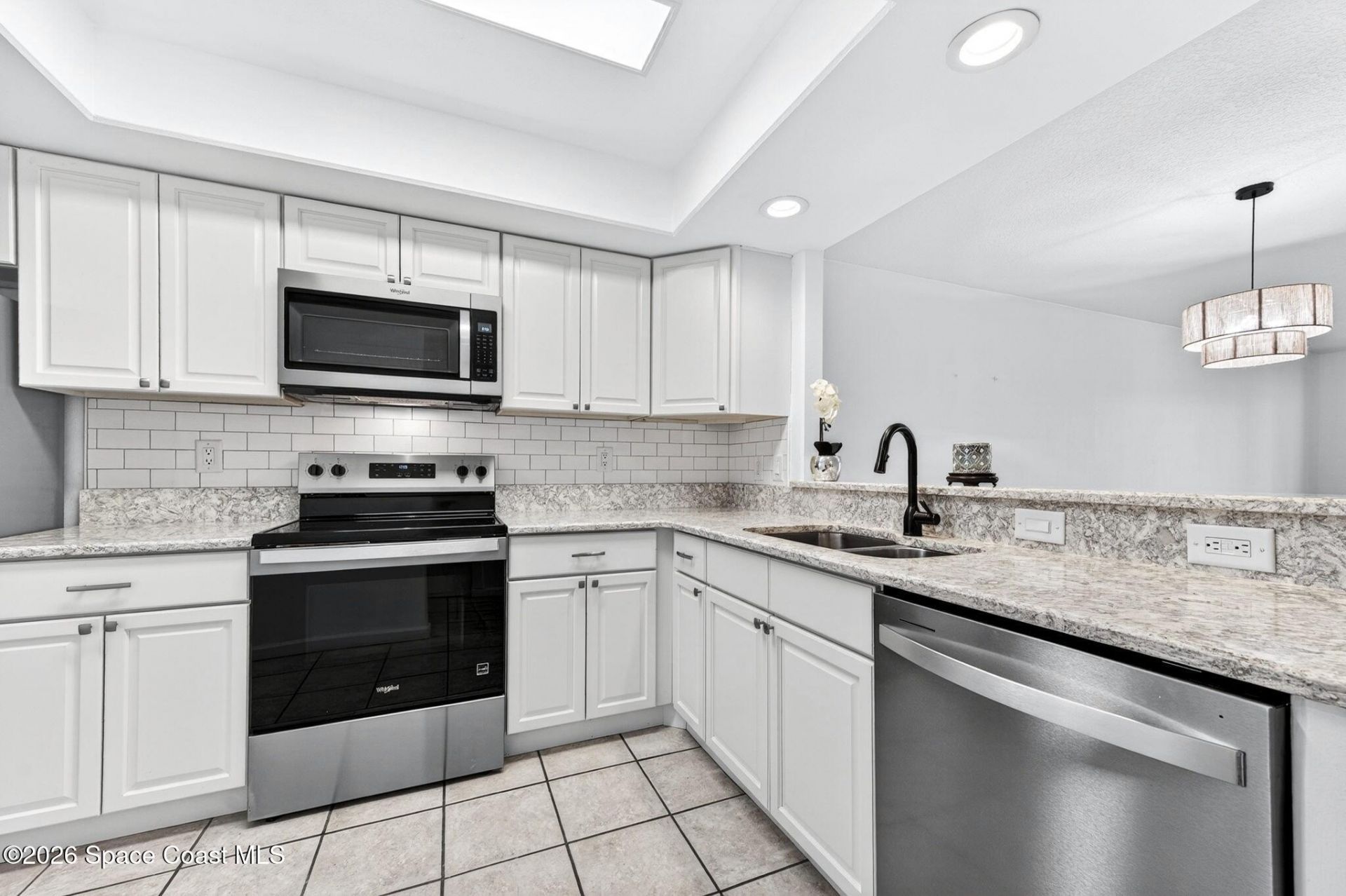 255 Paradise Boulevard , Unit 14, Indialantic, FL 32903 Photo