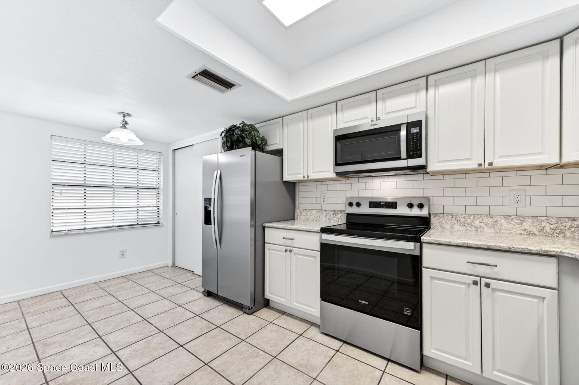 255 Paradise Boulevard, Unit 14, Indialantic, FL 32903 Photo