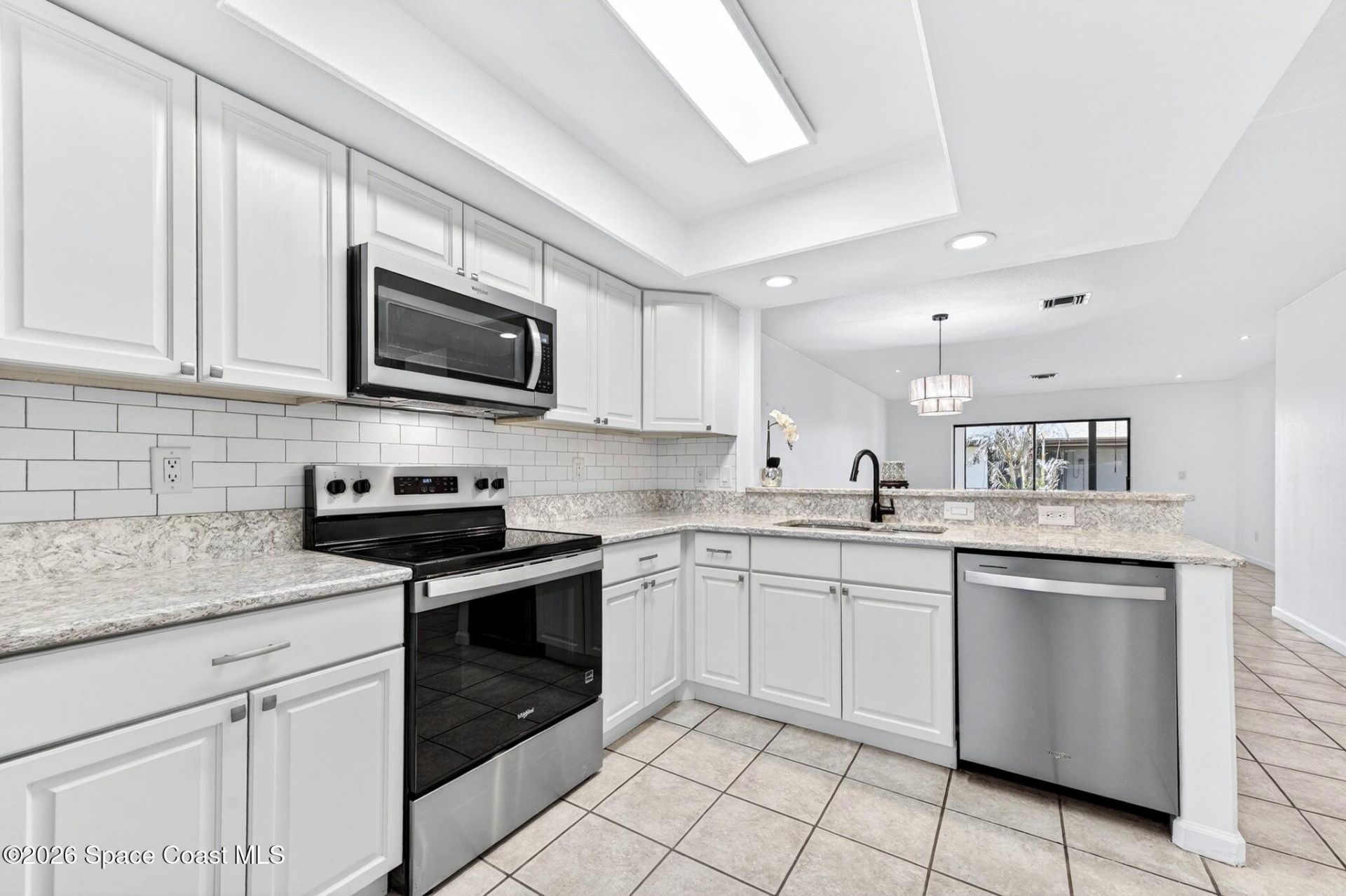 255 Paradise Boulevard, Unit 14, Indialantic, FL 32903 Photo