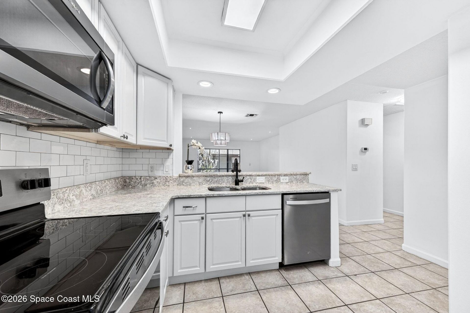 255 Paradise Boulevard , Unit 14, Indialantic, FL 32903 Photo