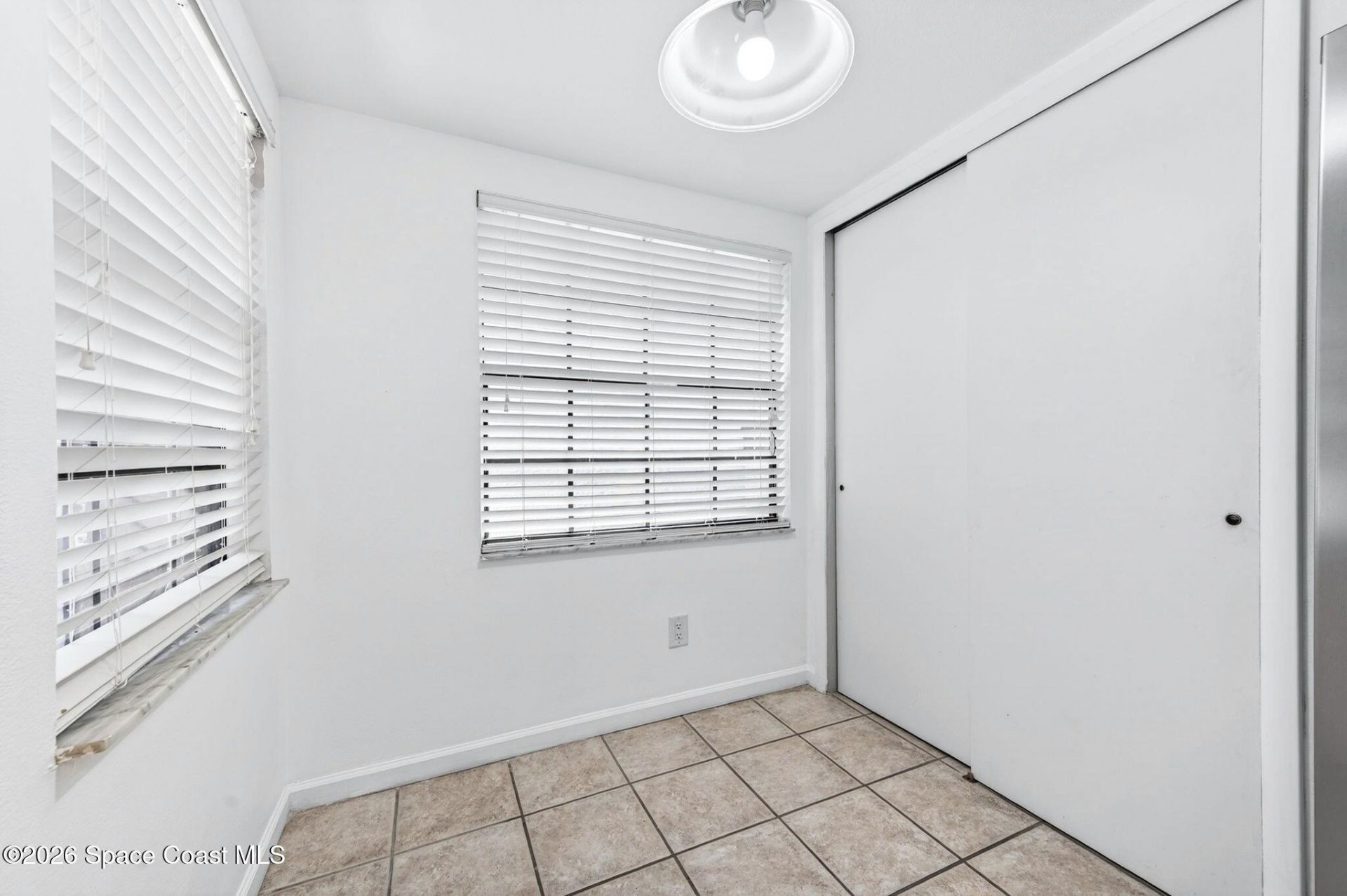255 Paradise Boulevard , Unit 14, Indialantic, FL 32903 Photo