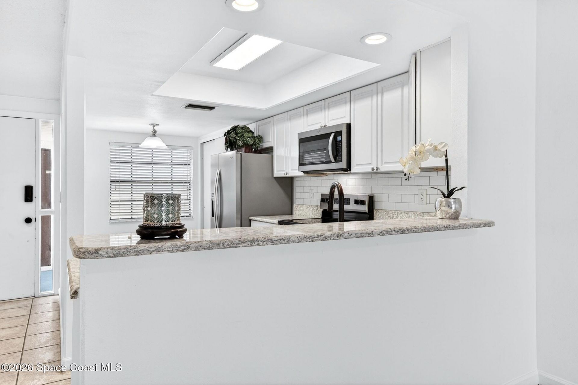 255 Paradise Boulevard , Unit 14, Indialantic, FL 32903 Photo