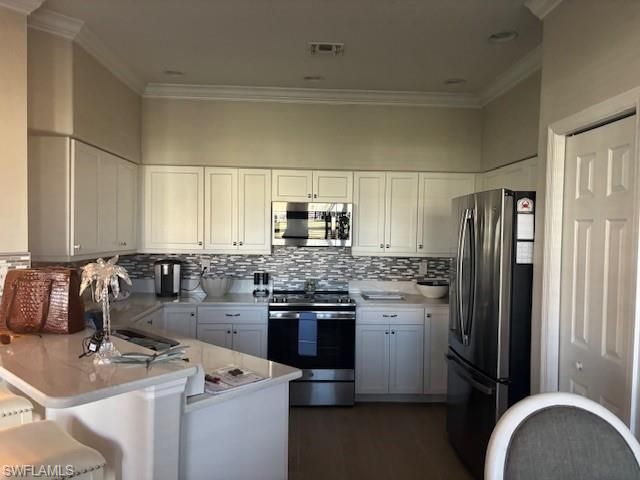 9241 Bayberry Bend , Unit 103, Fort Myers, FL 33908 Photo