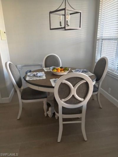 9241 Bayberry Bend , Unit 103, Fort Myers, FL 33908 Photo