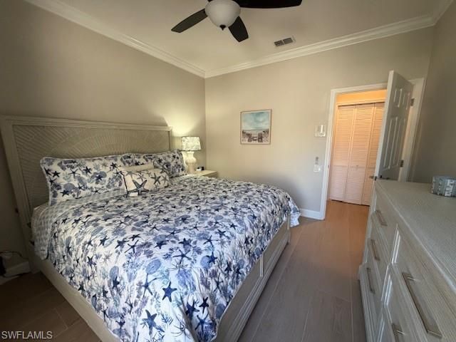 9241 Bayberry Bend , Unit 103, Fort Myers, FL 33908 Photo