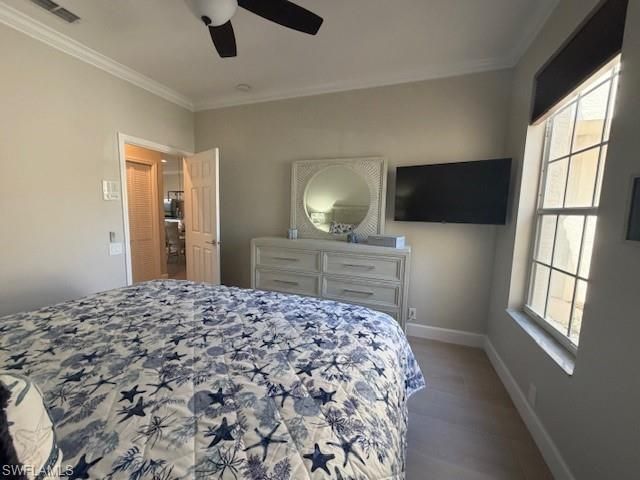 9241 Bayberry Bend , Unit 103, Fort Myers, FL 33908 Photo