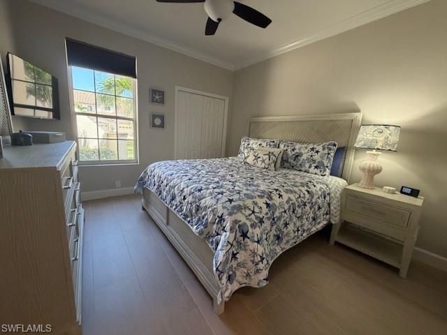 9241 Bayberry Bend , Unit 103, Fort Myers, FL 33908 Photo