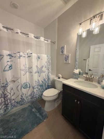 9241 Bayberry Bend , Unit 103, Fort Myers, FL 33908 Photo
