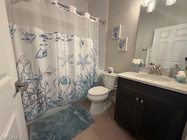 9241 Bayberry Bend , Unit 103, Fort Myers, FL 33908 Photo